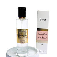 Парфумована вода 30 мл. Top Beauty Imper Lime and Musk