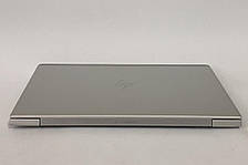 Ультрабук HP EliteBook 840 G5/ 14" (1920x1080)/ Core i5-8250U/ 8 GB RAM/ 256 GB SSD/ HD 620, фото 4