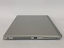 Ультрабук HP EliteBook 840 G5/ 14" (1920x1080)/ Core i5-8250U/ 8 GB RAM/ 256 GB SSD/ HD 620, фото 5