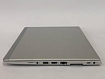 Ультрабук HP EliteBook 840 G5/ 14" (1920x1080)/ Core i5-8250U/ 8 GB RAM/ 256 GB SSD/ HD 620, фото 6