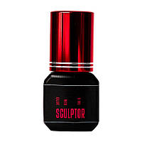 Клей для вій Sculptor Lash RED