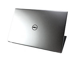 Ультрабук Dell XPS 13 9360/ 13.3" (1920x1080)/ Core i7-7500U/ 8 GB RAM/ 240 GB SSD/ HD 620, фото 4