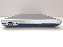 Ноутбук Dell Latitude E6420/ 14" (1600x900)/ Core i7-2640M/ 8 GB RAM/ 480 GB SSD/ HD 3000, фото 5
