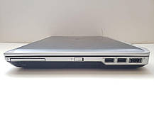 Ноутбук Dell Latitude E6420/ 14" (1600x900)/ Core i7-2640M/ 8 GB RAM/ 480 GB SSD/ HD 3000, фото 6