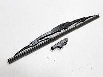 Щітка склоочисника 330 мм 2103-5205070 CARWAY