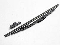 Щітка склоочисника 380 мм 2103-5205070 CARWAY