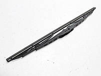 Щітка склоочисника 400 мм 16/400 CARWAY