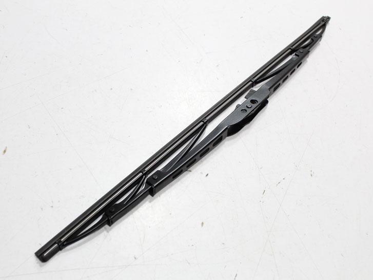 Щітка склоочисника 450 мм 18/450 2103-5205070 CARWAY