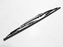 Щітка склоочисника 500 мм 20/500 2108-5205070 CARWAY
