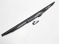 Щітка склоочисника 575 мм 2108-5205070 CARWAY