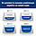 Сухий корм Hill's Prescription Diet Canine C/D Multicare Urinary Care 12 кг (605887), фото 8