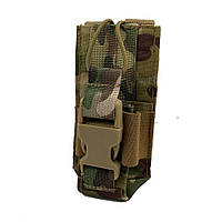 Підсумки під рацію