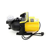 Садовий насос 1250W Kraft Dele KD742, фото 3