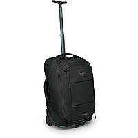 Валіза Osprey Ozone 2-Wheel Carry On 40L