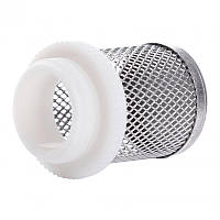 Сітка SD Plus 3/4" на зворотний клапан