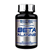 Амінокислоти