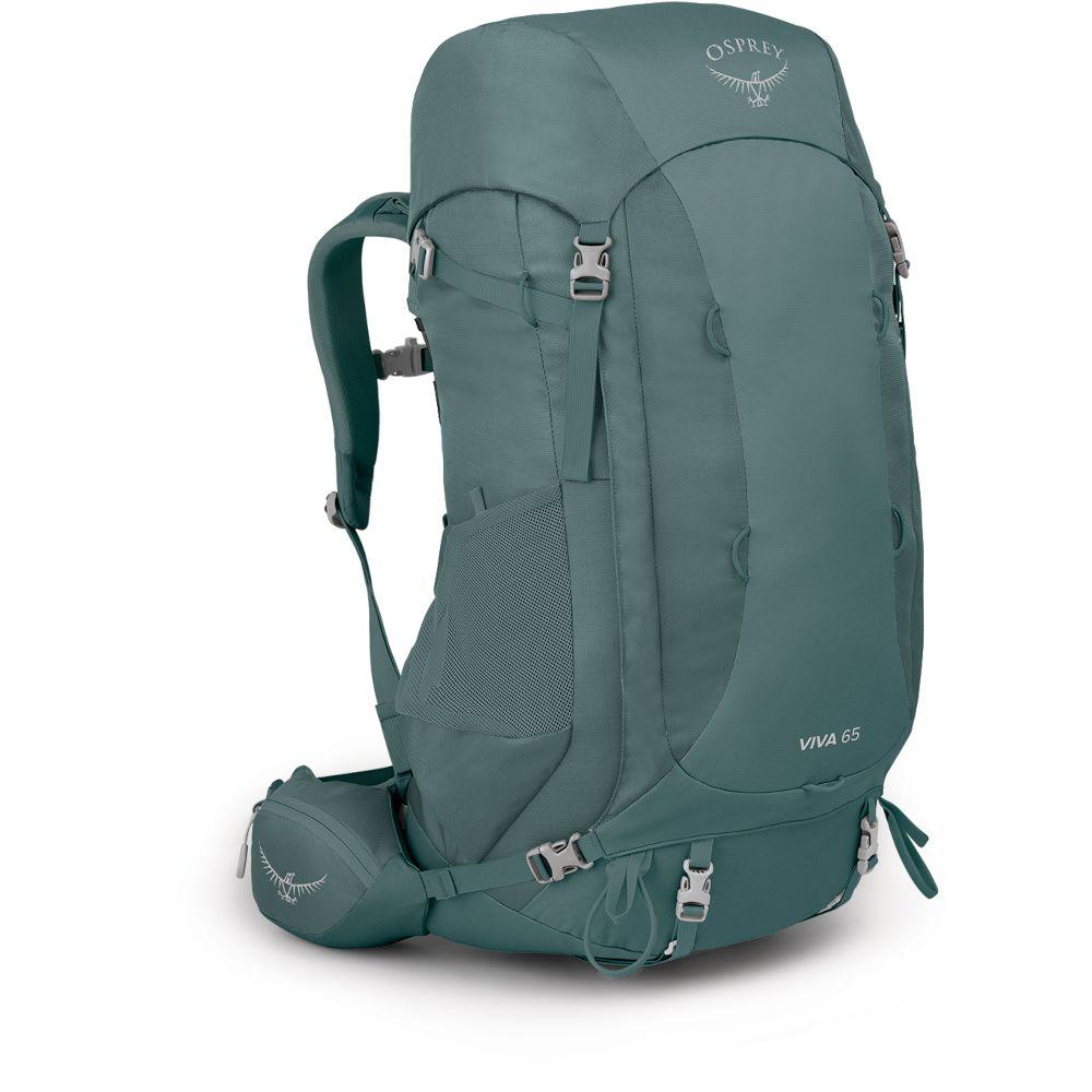 Рюкзак Osprey Viva 65