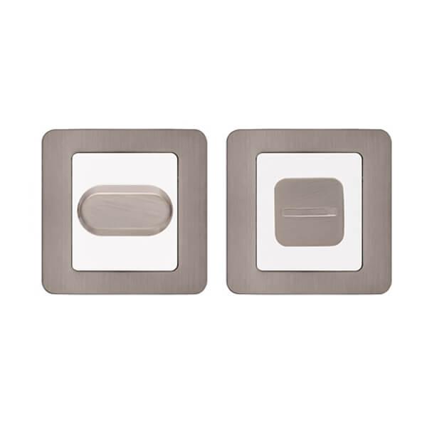 Фіксатор Code Deco WC-2207-GRF