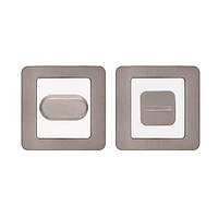 Фіксатор Code Deco WC-2207-GRF