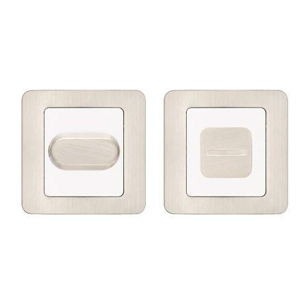 Фіксатор Code Deco WC-2207-NIS
