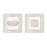 Фіксатор Code Deco WC-2207-NIS