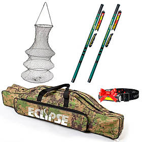 Поплавцевий набір