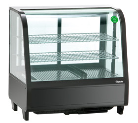 Кондитерська вітрина Bartscher Deli – Cool 700201G