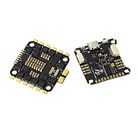 FPV / Запчастини для дронів