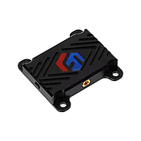 Відеопередавач FlashHobby Solar VTX 5.8G 2.5W для дрона квадрокоптера