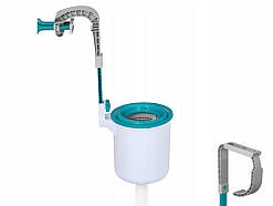 Скімер для басейну Bestway 58233