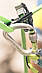 Edelrid Карабін Edelrid Hms Strike Screw II Silver, фото 5