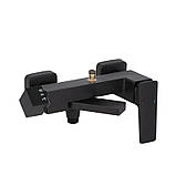 Душова система Qtap Gemini 51103KNG, фото 5