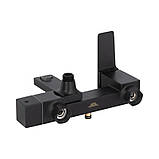 Душова система Qtap Gemini 51103KNG, фото 6