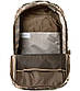 Тактичний рюкзак Mil-Tec 14002266 US Assault Pack Large 36 л Phantomleaf peremogaua, фото 3