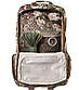 Тактичний рюкзак Mil-Tec 14002266 US Assault Pack Large 36 л Phantomleaf peremogaua, фото 6
