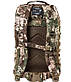 Тактичний рюкзак Mil-Tec 14002266 US Assault Pack Large 36 л Phantomleaf peremogaua, фото 10