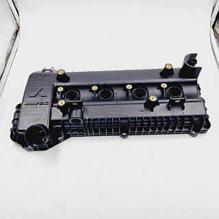 三菱 AW-5 Клапанна кришка в зборі Matomi KV2801, Mitsubishi ASX 1.6 2010