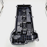 5885964570_w200_h200_klapanna-