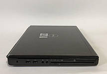 Б/в Ноутбук Dell Precision M4800 15.6" 1920x1080| Core i7-4800MQ| 16 GB RAM| 256 GB SSD| Quadro K2100M 2GB, фото 4