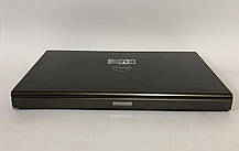 Б/в Ноутбук Dell Precision M4800 15.6" 1920x1080| Core i7-4800MQ| 16 GB RAM| 256 GB SSD| Quadro K2100M 2GB, фото 5