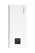 Бойлер Atlantic Vertigo Steatite Essential 100 MP 080 2F-220E-S 1500W 80 літрів