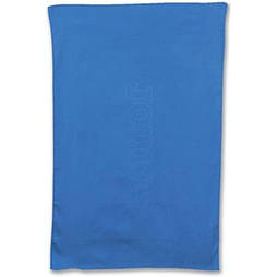 Полотенце Joma  TOWEL синій S 945.001 S