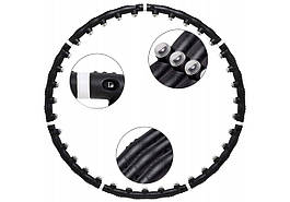 Йога, загальне