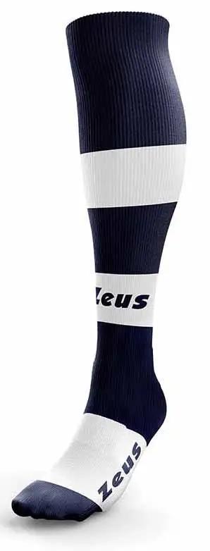 Гетри Zeus CALZA PARMA мультиколор 34-39 Z01660 34-39, фото 1