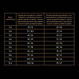 Корм сухий Savory Adult Cat Steril Fresh Lamb and Chicken для кастрованих котів зі свіжим м’ясом ягняти та курки 400 г, фото 5