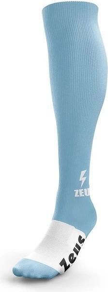 Гетри Zeus CALZA ENERGY блакитний 40-46 Z00060 40-46, фото 1