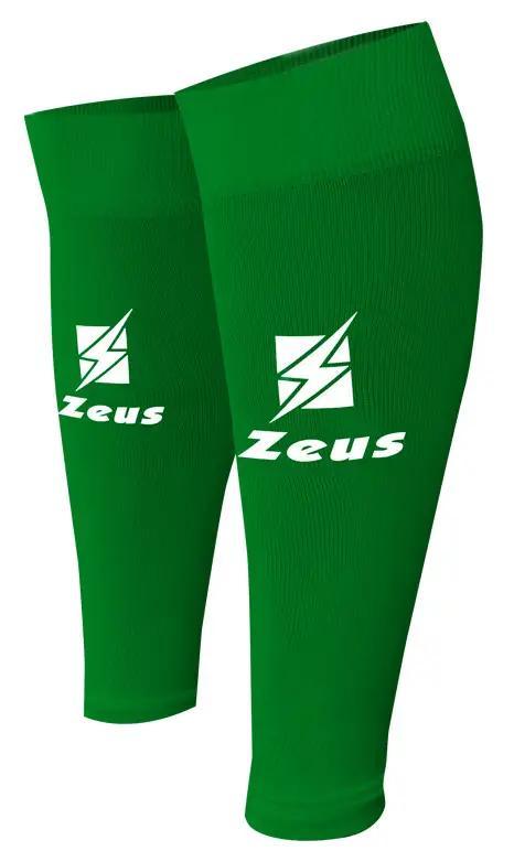 Гетри Zeus CALZA TUBE зелений 40-46 Z01772 40-46, фото 1
