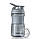 Шейкер спортивний (пляшка) BlenderBottle SportMixer 20oz/590ml Grey (Original), фото 3