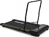 Бігова доріжка електрична Zipro Lite, фото 2