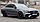 Диски Mercedes-Benz C-Class (W205) 2013 —, LegeArtis 8,5x18 5x112 ET56 DIA66,6 (rpa259) (задня вісь), фото 4